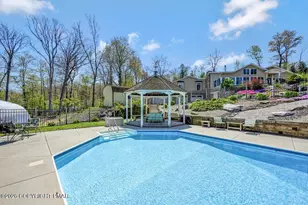 1284 Burger Hollow Rd, Effort, PA 18330 - Photo 84