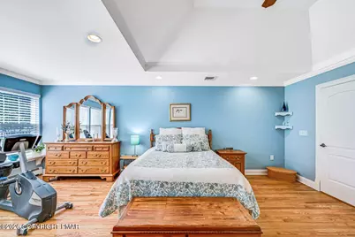  1284 Burger Hollow Road, Effort, PA 18330 - Photo 62