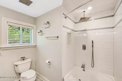  1284 Burger Hollow Road, Effort, PA 18330 - Photo 40