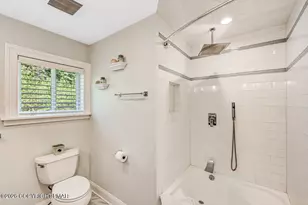 1284 Burger Hollow Rd, Effort, PA 18330 - Photo 40