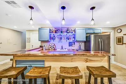  1284 Burger Hollow Road, Effort, PA 18330 - Photo 68