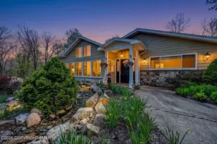 1284 Burger Hollow Rd, Effort, PA 18330 - Photo 12