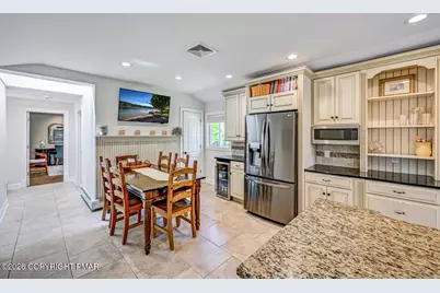  1284 Burger Hollow Road, Effort, PA 18330 - Photo 30