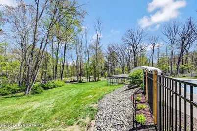  1284 Burger Hollow Road, Effort, PA 18330 - Photo 96