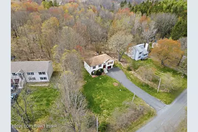  825 Clearview Drive, Long Pond, PA 18334 - Photo 50