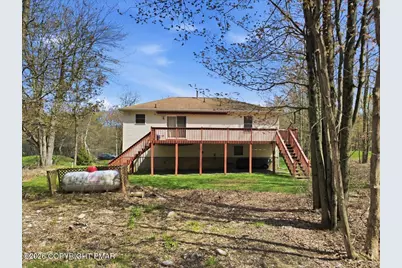  825 Clearview Drive, Long Pond, PA 18334 - Photo 48
