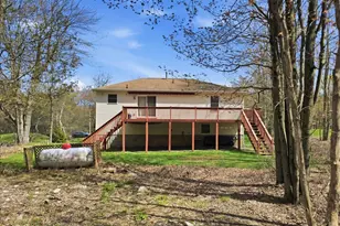 825 Clearview Dr, Long Pond, PA 18334 - Photo 48