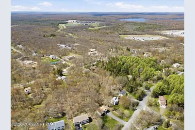  825 Clearview Drive, Long Pond, PA 18334 - Photo 52