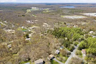825 Clearview Dr, Long Pond, PA 18334 - Photo 52