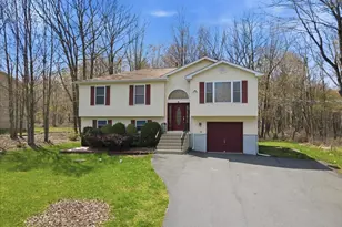 825 Clearview Dr, Long Pond, PA 18334 - Photo 1