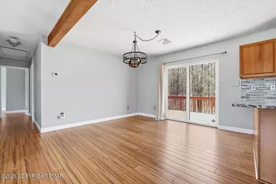  825 Clearview Drive, Long Pond, PA 18334 - Photo 10