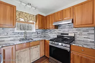 825 Clearview Dr, Long Pond, PA 18334 - Photo 16
