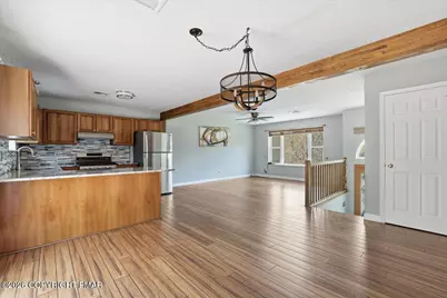 825 Clearview Drive, Long Pond, PA 18334 - Photo 12