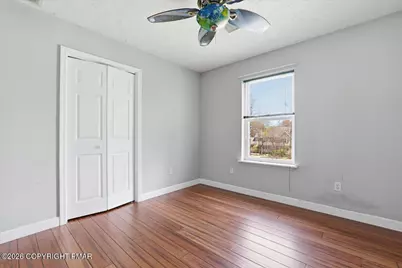  825 Clearview Drive, Long Pond, PA 18334 - Photo 22