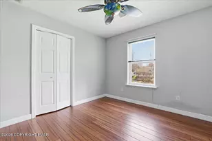 825 Clearview Dr, Long Pond, PA 18334 - Photo 22