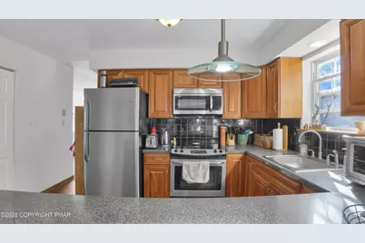  1120 Kindling Drive, Blakeslee, PA 18610 - Photo 6