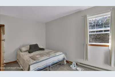  1120 Kindling Drive, Blakeslee, PA 18610 - Photo 30