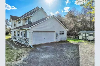  1120 Kindling Drive, Blakeslee, PA 18610 - Photo 50