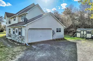 1120 Kindling Dr, Blakeslee, PA 18610 - Photo 50