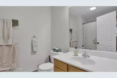  1120 Kindling Drive, Blakeslee, PA 18610 - Photo 32