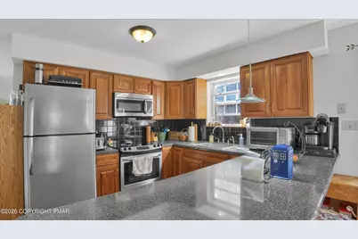  1120 Kindling Drive, Blakeslee, PA 18610 - Photo 2