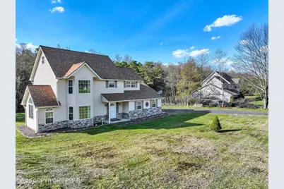 1120 Kindling Drive, Blakeslee, PA 18610 - Photo 44