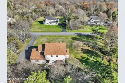  1120 Kindling Drive, Blakeslee, PA 18610 - Photo 56