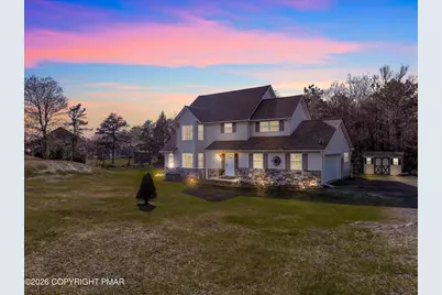  1120 Kindling Drive, Blakeslee, PA 18610 - Photo 60