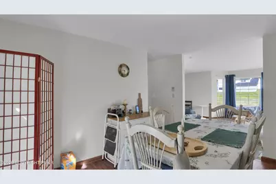  1120 Kindling Drive, Blakeslee, PA 18610 - Photo 18
