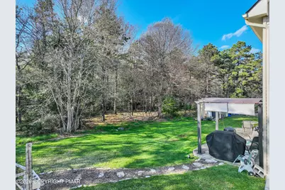  1120 Kindling Drive, Blakeslee, PA 18610 - Photo 46
