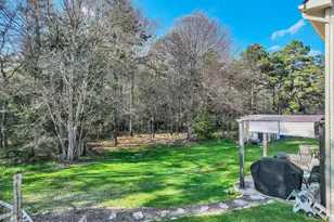 1120 Kindling Dr, Blakeslee, PA 18610 - Photo 46