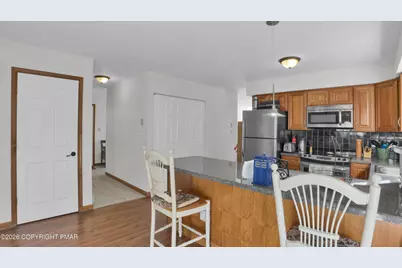  1120 Kindling Drive, Blakeslee, PA 18610 - Photo 8