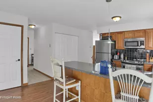 1120 Kindling Dr, Blakeslee, PA 18610 - Photo 8