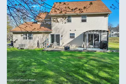  1120 Kindling Drive, Blakeslee, PA 18610 - Photo 48
