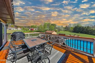 1040 Stagecoach Rd, Lehighton, PA 18235 - Photo 40