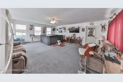  1040 Stagecoach Road, Lehighton, PA 18235 - Photo 48