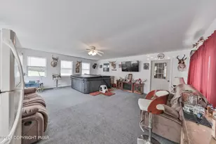 1040 Stagecoach Rd, Lehighton, PA 18235 - Photo 48