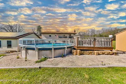  1040 Stagecoach Road, Lehighton, PA 18235 - Photo 60