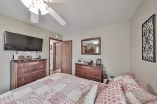 1040 Stagecoach Rd, Lehighton, PA 18235 - Photo 22