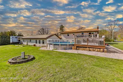  1040 Stagecoach Road, Lehighton, PA 18235 - Photo 52