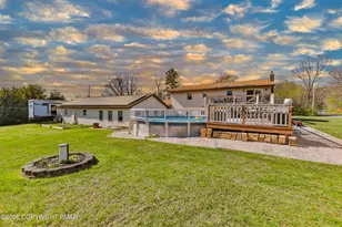 1040 Stagecoach Rd, Lehighton, PA 18235 - Photo 52