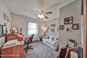 1040 Stagecoach Rd, Lehighton, PA 18235 - Photo 18