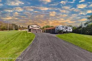 1040 Stagecoach Rd, Lehighton, PA 18235 - Photo 50