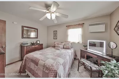  1040 Stagecoach Road, Lehighton, PA 18235 - Photo 20