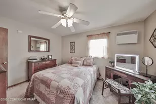 1040 Stagecoach Rd, Lehighton, PA 18235 - Photo 20