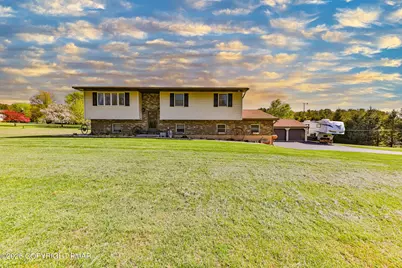  1040 Stagecoach Road, Lehighton, PA 18235 - Photo 1