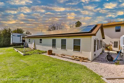  1040 Stagecoach Road, Lehighton, PA 18235 - Photo 58