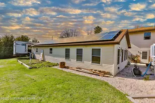 1040 Stagecoach Rd, Lehighton, PA 18235 - Photo 58