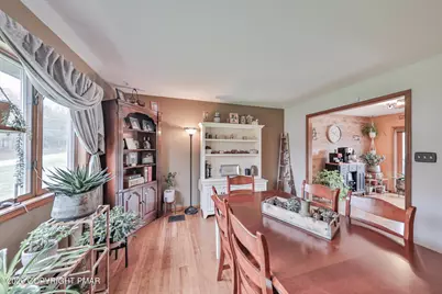  1040 Stagecoach Road, Lehighton, PA 18235 - Photo 8
