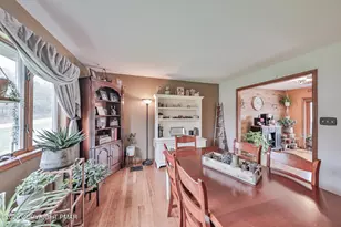 1040 Stagecoach Rd, Lehighton, PA 18235 - Photo 8